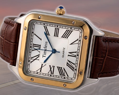 Men's Premium 01