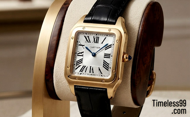 cartier-santos-gold-large.jpg