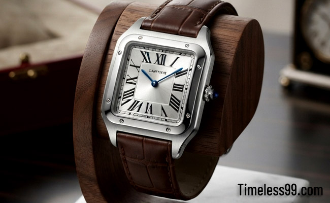 cartier-santos-silver-large.jpg