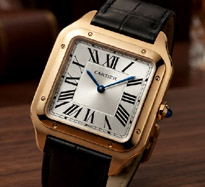 cartier-santos-gold-large-3.jpg