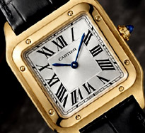 cartier-santos-gold-large-2.jpg