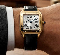 cartier-santos-gold-wrist.jpg