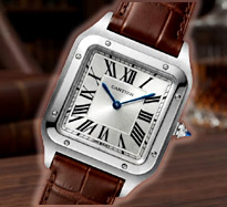 cartier-santos-silver-large-2.jpg