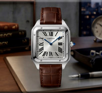 cartier-santos-silver-large-3.jpg