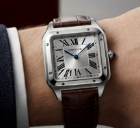 cartier-santos-silver-wrist.jpg