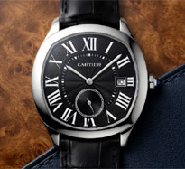 drive-de-cartier-large.jpg