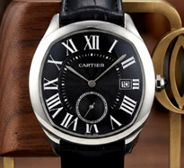 drive-de-cartier-stand.jpg